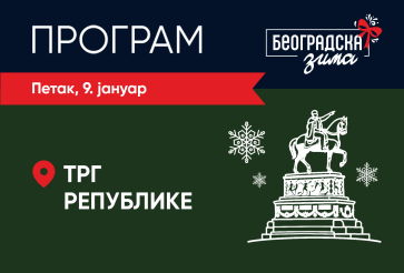 TRG REPUBLIKE 09.01..png