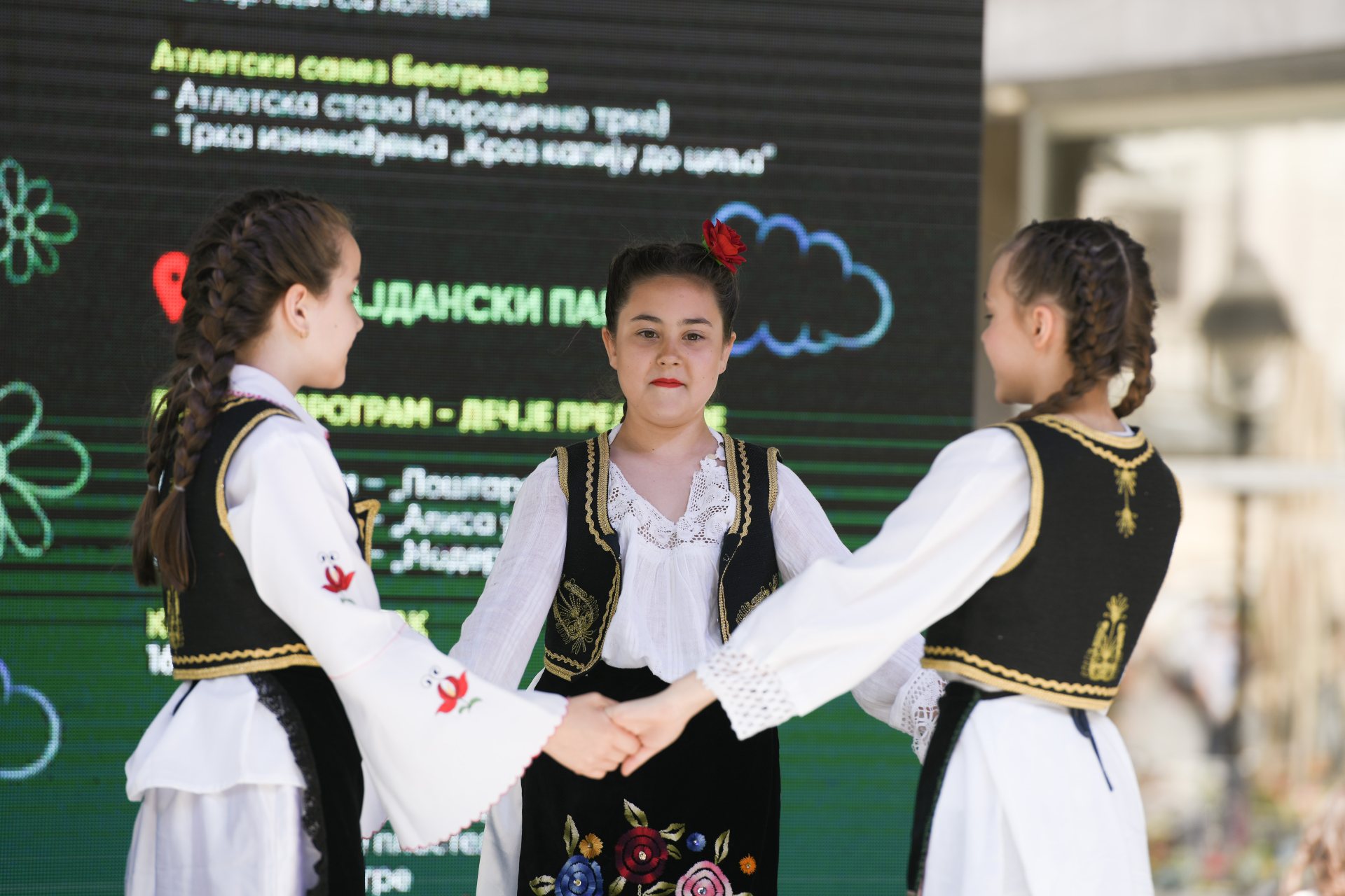 ACS2581.JPG